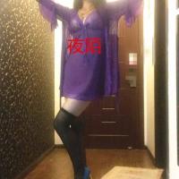 /photo/768748/我的老婆/psb (3)_1_6_small.jpg